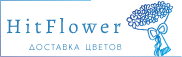 Доставка цветов Савино